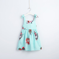 uploads/erp/collection/images/Children Clothing/DuoEr/XU0260214/img_b/img_b_XU0260214_5_FxMExAGdClLUhfgghUBVWnaCuPUNYvwk